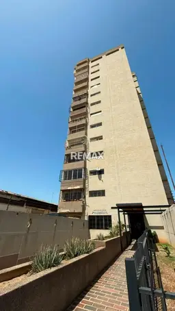 Vista 1