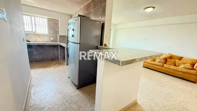 APARTAMENTO EN VENTA EN RESIDENCIAS PALMERA - 3