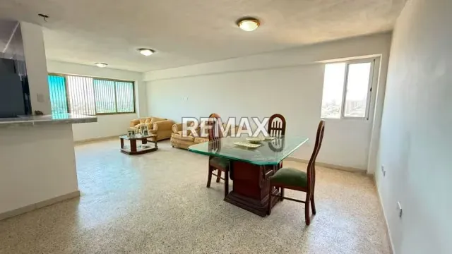 APARTAMENTO EN VENTA EN RESIDENCIAS PALMERA - 5