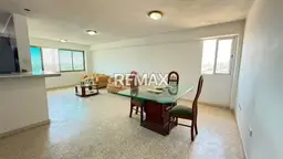Vista 5
