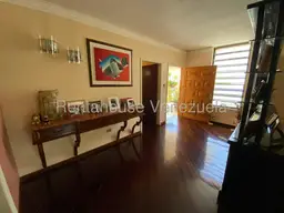 Vista 12