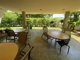 Vista 20