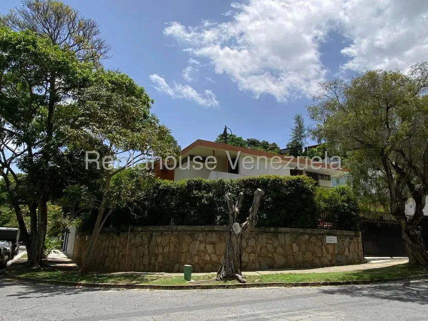 Casa (Duplex) en Venta en Caurimare, Distrito Metropolitano - 2