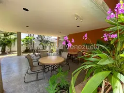 Vista 21