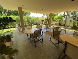 Vista 22