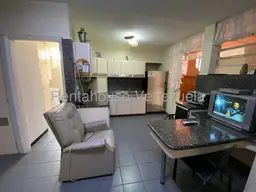 Vista 27