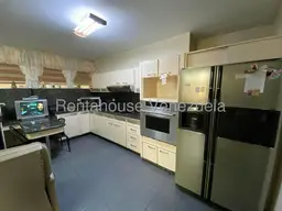 Vista 28