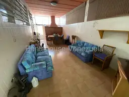 Vista 32