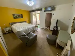 Vista 38