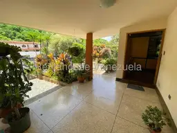 Vista 4