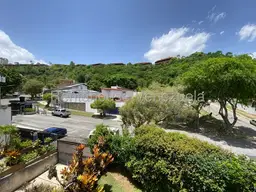 Vista 41