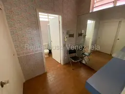 Vista 43