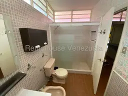 Vista 45