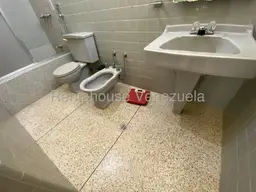 Vista 48