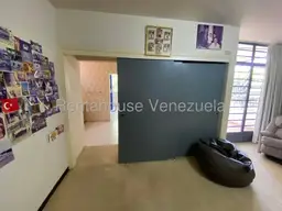 Vista 56