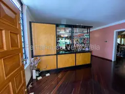 Vista 7