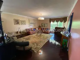 Vista 10