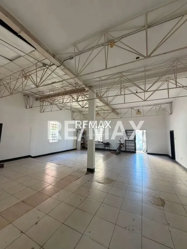 casa comercial en venta av santa rita maracaibo - 3