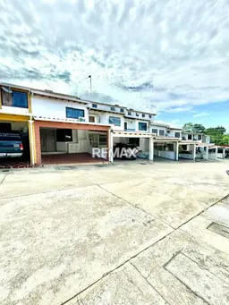 Vista 1
