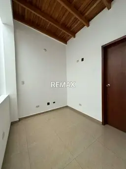 Vista 12