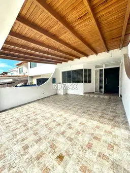 Vista 2