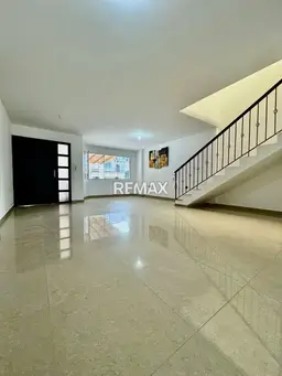 Vista 4