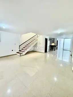 Vista 5