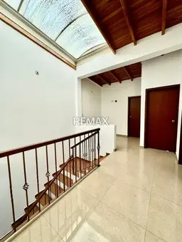 Vista 6