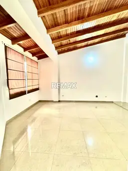 Vista 7