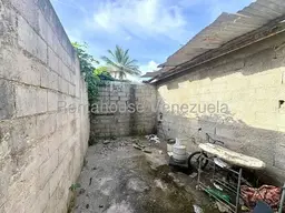 View 13