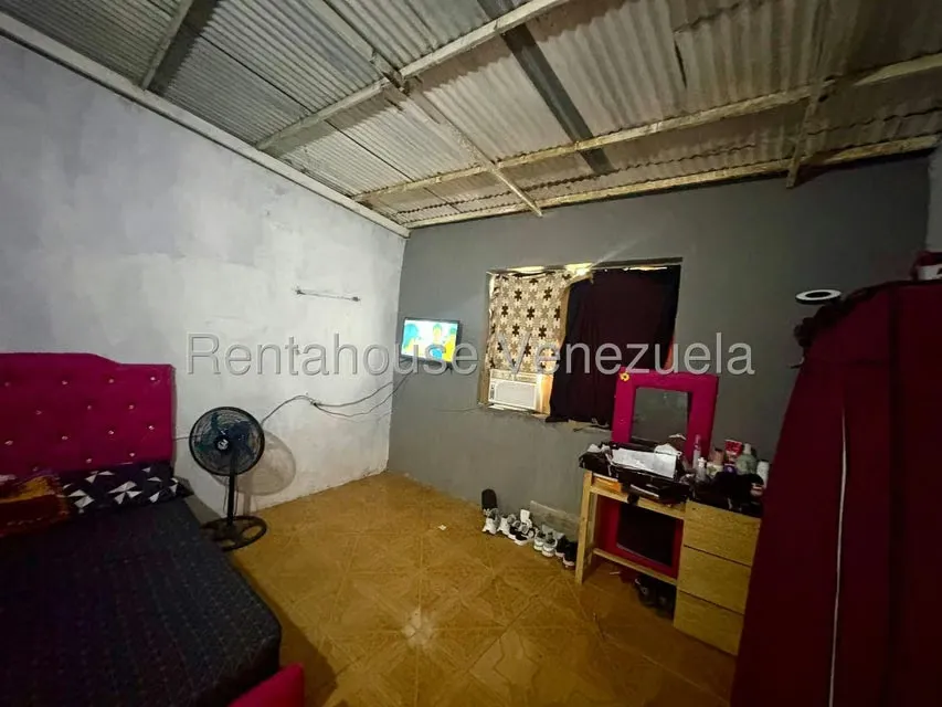 Casa (1 Nivel) en Venta en Parroquia Tamaca, Lara - 18