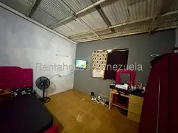 View 18
