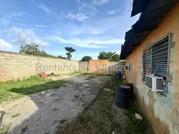 View 20