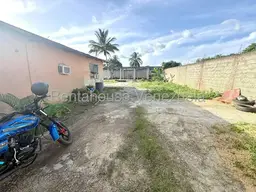 View 8