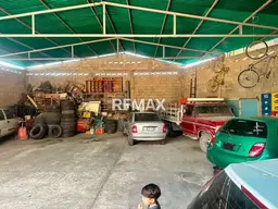View 2