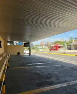 Vista 2