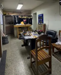 Vista 6
