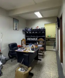 Vista 7
