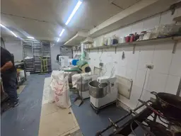 Vista 11