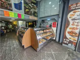 Vista 3