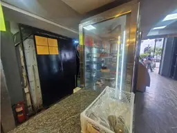 Vista 6