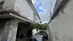 View 11