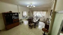 View 14