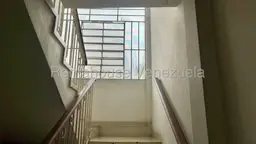 View 17