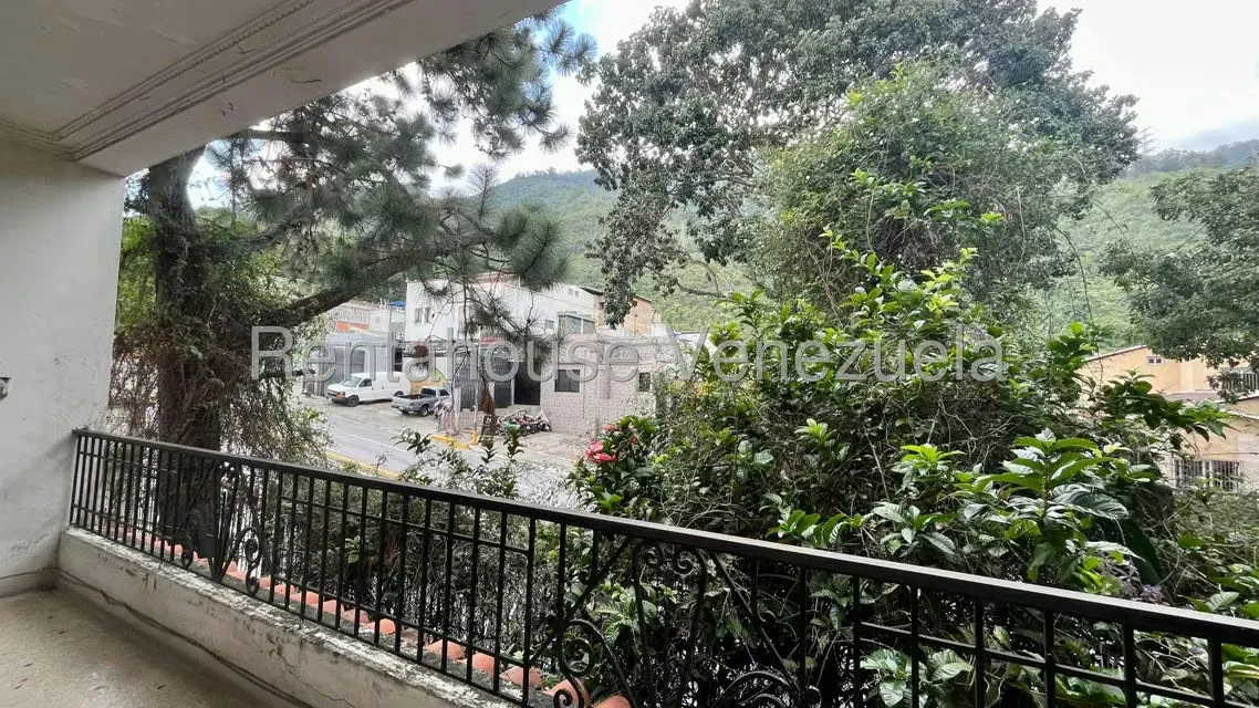 Casa (Duplex) en Venta en Alta Florida, Distrito Metropolitano - 20