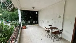 View 21