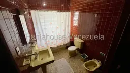 View 23