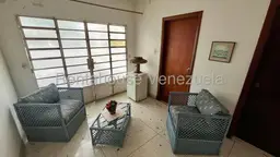 View 24