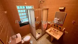 View 25