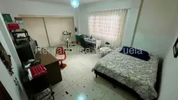 View 26